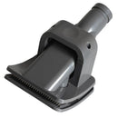 Cat Dog Animal Groom Tool Pet Plastic Grooming Brush 34mm For Dyson Vacuum Cleaner