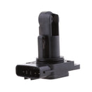 Car Mass Air Flow Meter Sensor 22204-22010 For TOYOTA Prius Yaris 1.5L 2220422010