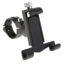 Universal Smart Phone Mount Holder Bike Handlebar Stand Bracket