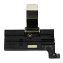 3 In 1 CT-30 slicer Fixture Fiber FTTH Holder Chucking Jigs