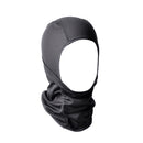 Motorcycle Cycling Outdoor Ski Warm Scarf Neck Full Face Mask Protector