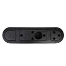 Kayak Inflatable Boat 29" Hatch Cover Center Console Storage for Fishing Rigging