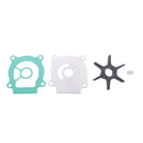 Water Pump Repair Kit for Suzuki DT20/25/35/40 17400-96353 18-3242