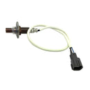 Auto Car Truck Oxygen O2 Sensor 22690 AA810 for Subaru Forester 98-04 New
