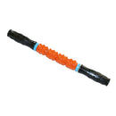 Massage Stick Wand Trigger Point Sports Massage Roller Bar Full Body Deep Tissue Massage Tool for Body Muscle Relaxation