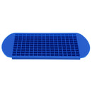 Silicone 160 Ice Cubes Tray Freeze Mould Jelly Pudding Chocolate Mold Maker