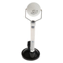 Table Tennis Training Aid Robot Ping Pong Ball Machine Trainer Helps with Timing and Wrist Action
