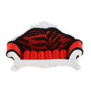 Fancy Sofa Lounge Chair Couch Ring Holder Display Stand Rack Wedding Lady Beautiful Home Decorations