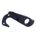 Mountain Road Bicycle Tail Hook Bike Rear Derailleur Hanger Adapter Cycling Accessories
