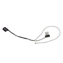 3x LCD LED LVDS Screen Display Cable Replacement for Dell Inspiron 15 5558 3558