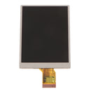 LCD Display Screen Monitor Replacement Unit for Sony Cyber-shot DSC-W800 DSC-W810 Digital SLR Camera