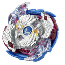 Rapidity Fight 4D Burst Spinning Top NIGHTMARE LONGINUS.Ds B-97 Starter Children Character Toys