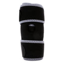 Knee Brace Support Sleeve For Arthritis Running Jogging Basketball Fitness