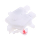 Anti-theft Door Lock Actuator Driver Side Left FL Front Position Fit for Honda Acura 2004-2008 72155-SDA-A01