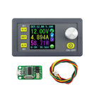Adjustable DC32V 5A LCD Digital DC-DC Step-Down Power Supply Module DPS3005 Communication Version