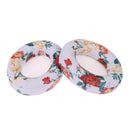 1 Pair Replacement Ear Pads Cushions for Studio 2.0 by Dr. Dre Wireless Headphone