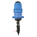 Dosing Fertilizer Injector Dispenser Proportione Automatic Dosing Device