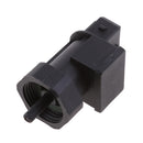Replacement Speed Odometer Mileage Sensor for Hyundai Kia Dodge 964204A000