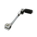 11mm Foot Gear Shifter Lever for 70cc 90cc 110cc 125cc Chinese Pit Dirt Bike