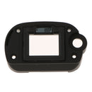 Viewfinder Protector Cover Eyecup For Sony Alpha A7R2 A7M2 A7RM2 A7SM2 A7S2 Digital Cameras