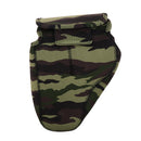 Camo Durable Camera Backpack DSLR SLR Bag Travel Outdoor Waterproof Lens Bag M