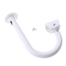 ZSX-908 Monitor bracket Aluminum alloy bracket U type lifting bracket