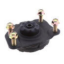 Front Strut Mount 51925-S5A-751 for Jeep Liberty 2007-2011 Dodge Nitro 2002-2012