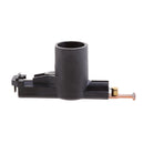 Auto Distributor Rotor Arm 1910466010 for Toyota Durable High Quality