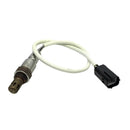 226A0-JA10C Oxygen Sensor for Nissan Altima Sentra Rogue High Quality