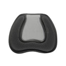 Comfortable Soft Padded On Top Seat Cushion Pad For Kayak Canoe Fishing Boat