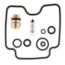 Motorcycle Carb Carburetor Rebuild Kit for Yamaha V-Star XVS1100 1999-2006