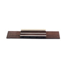 DIY Rosewood 4 String Guitar Bridge Guitar Saddle for Musical Instrument Parts