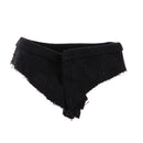 1/6 Scale Shorts Jeans Female Clothes Outfits For 12" Female Action Figure