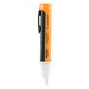 AC 90V-1000V Voltage Tester Detector Pencil Multifunction Test Pen with LED