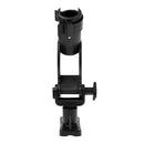 Fishing Tackle Boat Fishing Rod Holder Stand Pole Mount for Boat Kayak Yacht