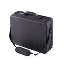 Travel Case Storage Bag Protective Pouch Bag Carrying Case For HTC VIVE Pro VR Headset