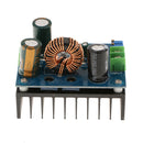 DC-DC Step Up Boost Voltage Converter Module 12V 60V 9V 16V to 12 80V DIY