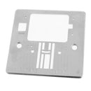 Needle Throat Plate Q60D for Singer 4423 4432 5511 Part Number