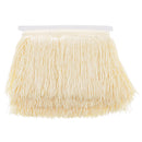 10 Meters Long Tassel Fringe Fringing Trim Drop Costume Furniture Wedding Favors