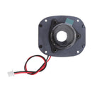 M12 IR Cut Filter Dual Double Filter Switcher Lens Holder for Mini Camera Surveillance System
