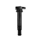 Replacement Ignition Coil For Hyundai Accent Kia Rio UF499 27301-26640 C1543