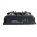 MDQ500-16 1-Phase Bridge Rectifier Diode 500A Amp 1600V MDQ500A MDQ