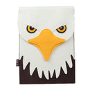 Laptop Notebook Sleeve Case Bag Protective Cover For MacBook Air 13 inch