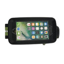 Underwater Photography Diving Waterproof Case Cover For iPhone 6/7plus Black