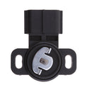 For Kia Sedona Sorento 02-06 Throttle Position Sensor Replaces 35102-39000