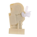 Power Door Lock Actuator For Lexus RX300 1999-2003 69040-48020