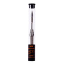 TS80 Soldering Iron Tips Replacement Soldering Tip with Long Lifetime