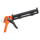 Sausage Type Pneumatic Caulk Applicator Air Caulking Gun