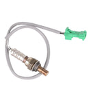 O2 Oxygen Lambda Sensor for Peugeot 106/206/207/306/406/407 OEM 9636876