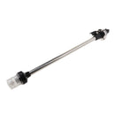 Universal 12V Boat Marine Navigation Pole Light All Round 360 Degree White